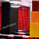 A3800 ATELIER Preto 10х10 см фото3