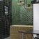 A3800 ATELIER Preto 10х10 см фото4