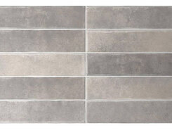 27563 ARGILE Concrete 6х24,6 см