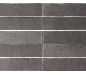 Фото 27565 ARGILE Dark 6х24,6 см Equipe