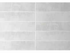 27567 ARGILE Ice 6х24,6 см