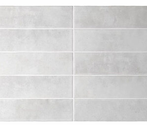 Фото 27567 ARGILE Ice 6х24,6 см Equipe