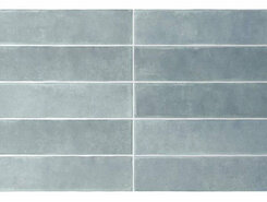 27570 ARGILE Sky 6х24,6 см