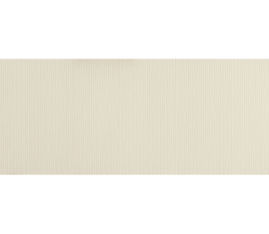 Фото 68612 GOLD RIGA Crema 25х75 см Versace