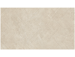 ALPINE Beige DECOR SP 100X180 R