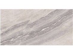 Плитка Assinis Grey POL 120x60 5884