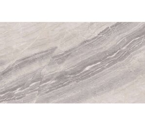 Фото Assinis Grey POL 120x60 5884 gani