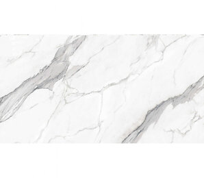 Фото Bianco Carrara POL 180x90x15 bode