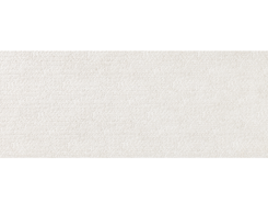 Плитка Capri Bone 45x120