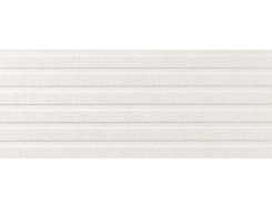 Плитка Capri Lineal Bone 45x12