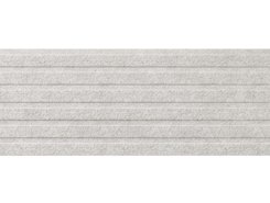 Плитка CAPRI LINEAL Grey 45х120 см