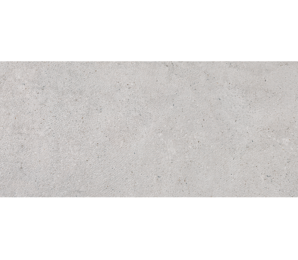Фото DOVER Acero PV 31,6х90 см Porcelanosa