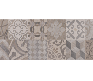 Фото DOVER ANTIQUE PV 31,6х90 см Porcelanosa