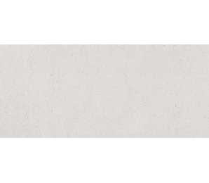 Фото DOVER Caliza PV 31,6х90 см Porcelanosa