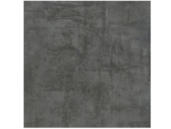 Плитка downtown anthracite sp 100x100x0,6 31012