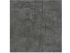 downtown anthracite sp 100x100x0,6 31012