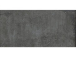 downtown anthracite sp 60x120 29695