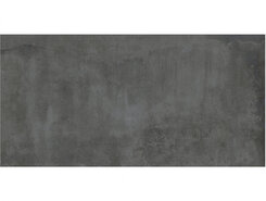 Плитка DOWNTOWN Anthracite SP 60x120 см