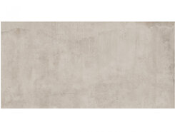 Плитка downtown beige sp 60x120 29696
