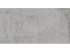 Плитка downtown grey sp 60x120 29697