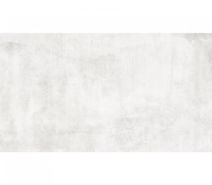 Фото downtown white sp 60x120 29694 peronda