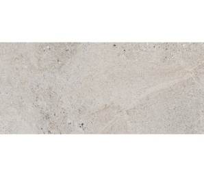 Фото DURANGO Acero 59,6х150 см Porcelanosa