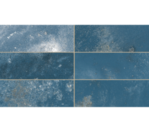 Фото FS TRADITION BRICK Blue 20x40 30898 peronda