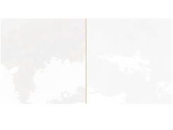 Плитка FS TRADITION SQUARE White 20x40 30896