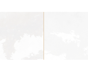 Фото FS TRADITION SQUARE White 20x40 см peronda