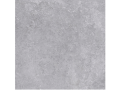Плитка ground grey sf/60x60/c/r 60x60 24937