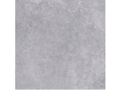 Плитка GROUND GREY SF/60X60/C/R 60x60 см