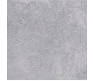 Фото ground grey sf/60x60/c/r 60x60 24937 peronda