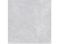 Плитка ground silver/60x60/sf/r 60x60 24938