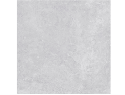 Плитка GROUND SILVER/60X60/SF/R 60x60 см