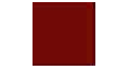 Плитка L4420-1Ch Brick-Red 20 - Loose 10х10 67009