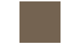 Плитка L4429-1Ch Coffee Brown 29 - Loose 10х10 67011