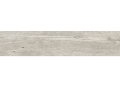 28315 lenk ash as/19,5x121,5/c/r 19,5x121,5