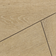 28316 lenk honey as/19,5x121,5/c/r 19,5x121,5 фото3