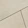 28317 lenk maple as/19,5x121,5/c/r 19,5x121,5 фото3