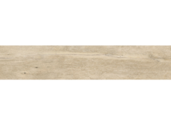 28317 lenk maple as/19,5x121,5/c/r 19,5x121,5