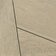 28319 lenk taupe as/19,5x121,5/c/r 19,5x121,5 фото3
