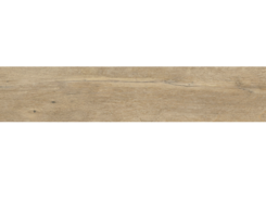 28319 lenk taupe as/19,5x121,5/c/r 19,5x121,5