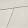 28321 lenk white as/19,5x121,5/c/r 19,5x121,5 фото3