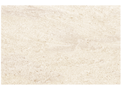 MADAGASCAR Beige (5 шт. кор.) 44x66 см