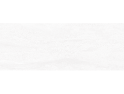 Плитка MADAGASCAR Blanco 33,3x100 см