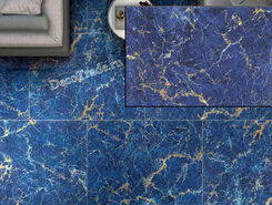 Marble Ceramic