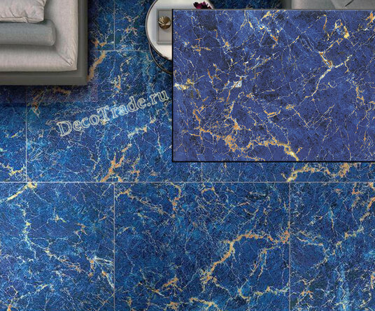 Фото Marble Ceramic gani