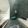 Nero Marquina POL 60x90 6640 фото8