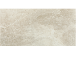 Плитка marbles arezzo crema 60x120 84143