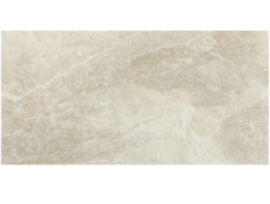 marbles arezzo crema 60x120